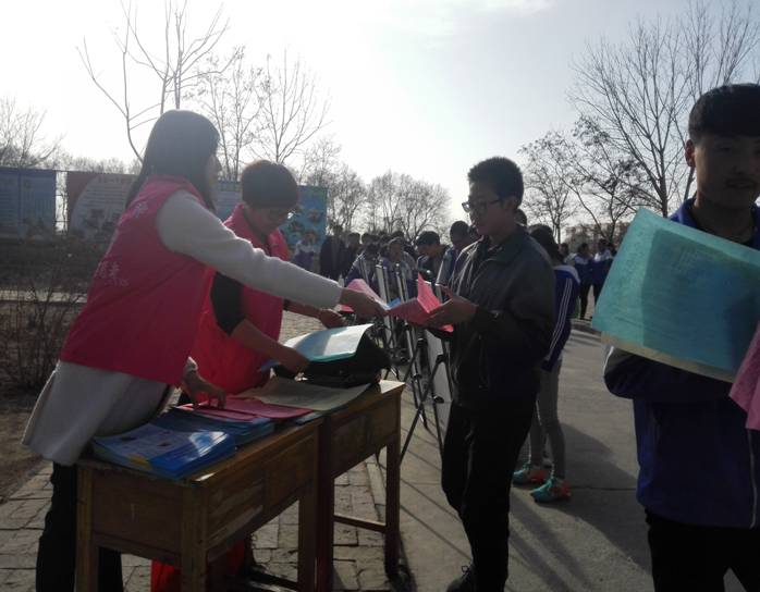 图片8.jpg 图片8.jpg