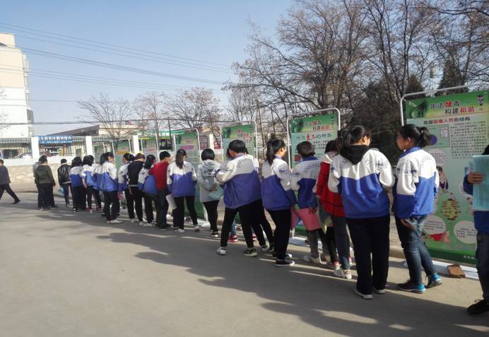 图片6.jpg 图片6.jpg