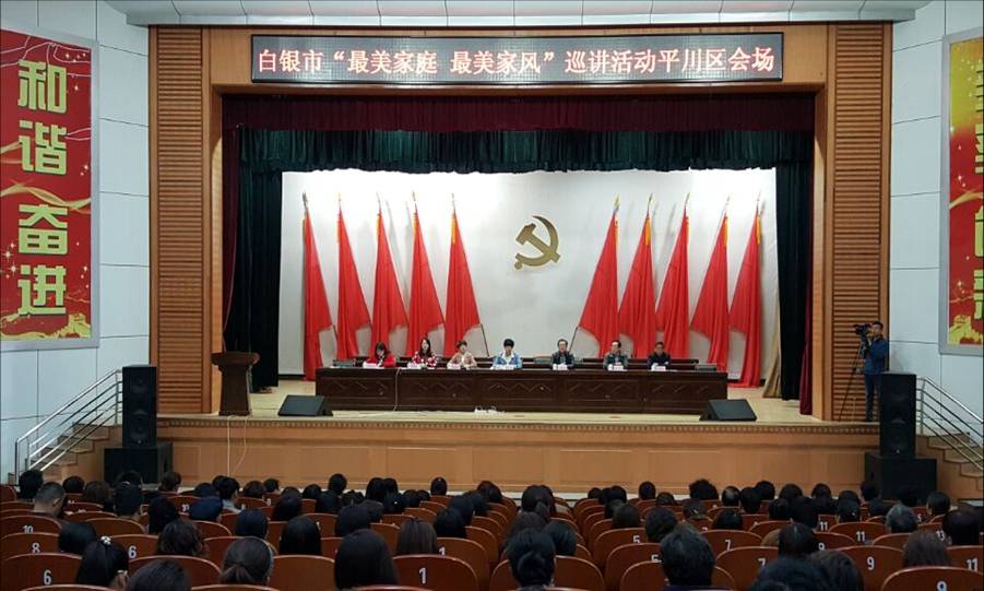 图片4.jpg 图片4.jpg