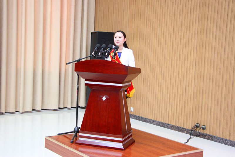 IMG_0661_副本.jpg IMG_0661_副本.jpg