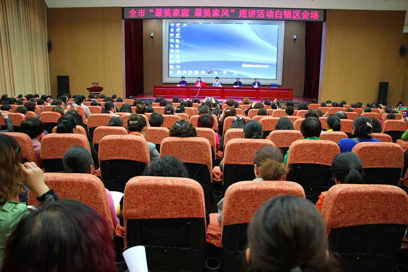 IMG_0525_副本.jpg IMG_0525_副本.jpg