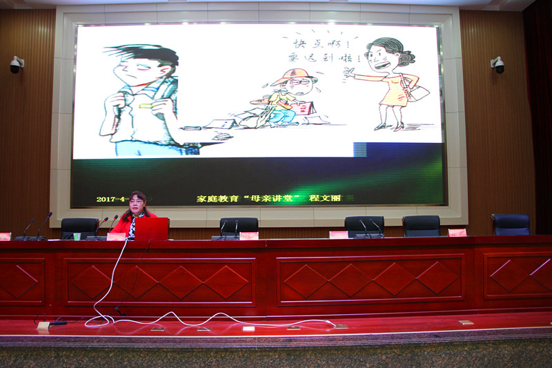 IMG_0739_副本.jpg IMG_0739_副本.jpg