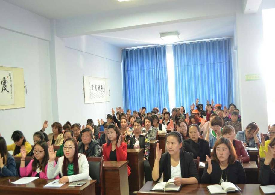 图片7.jpg 图片7.jpg