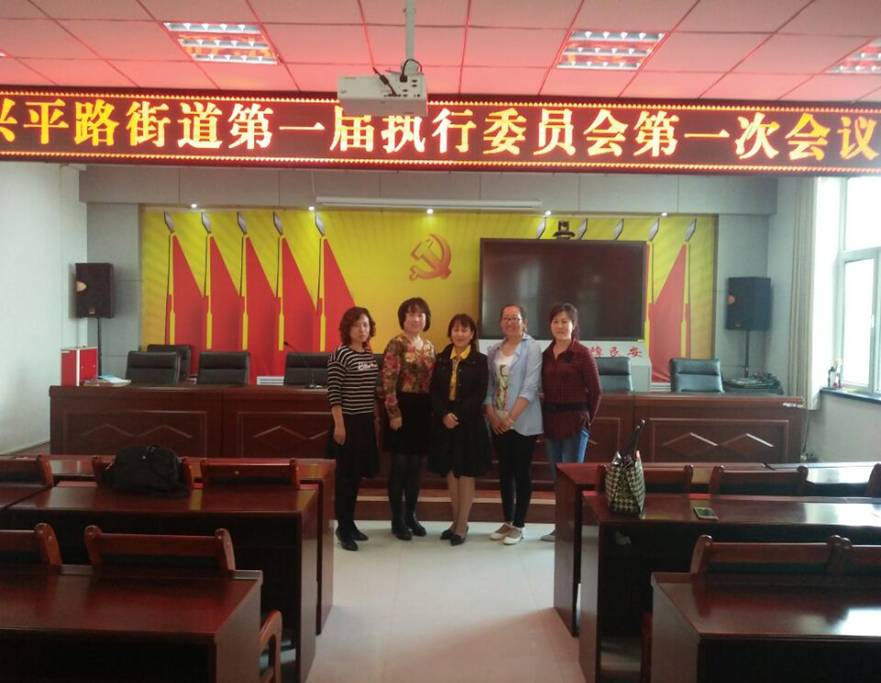 图片5.jpg 图片5.jpg