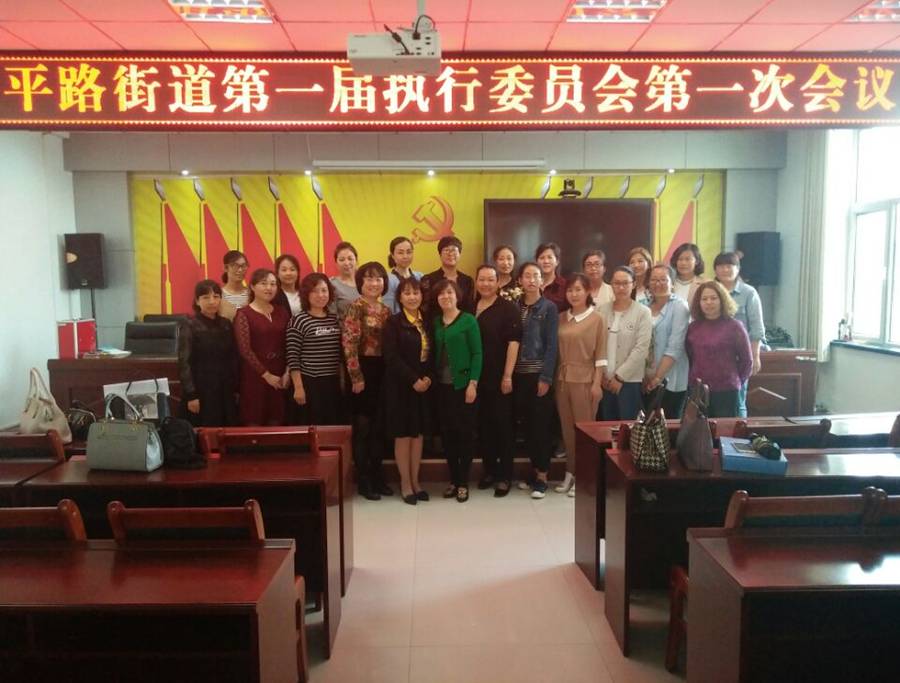 图片4.jpg 图片4.jpg