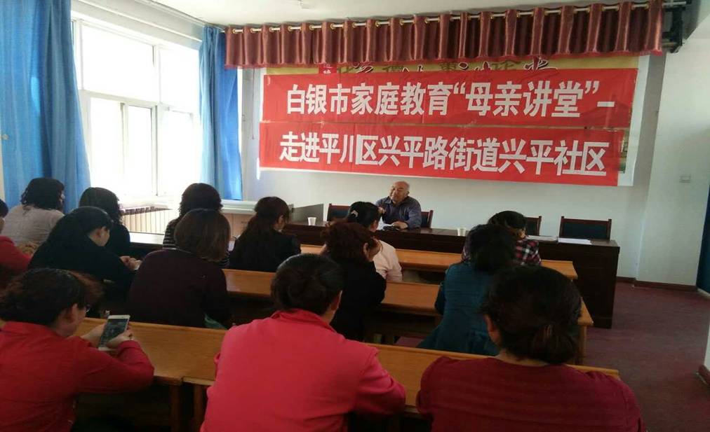 图片21.jpg 图片21.jpg