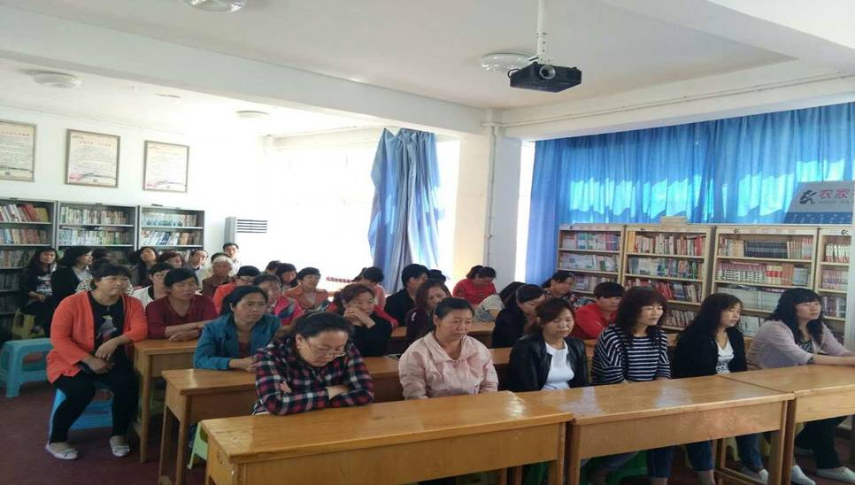 图片23.jpg 图片23.jpg