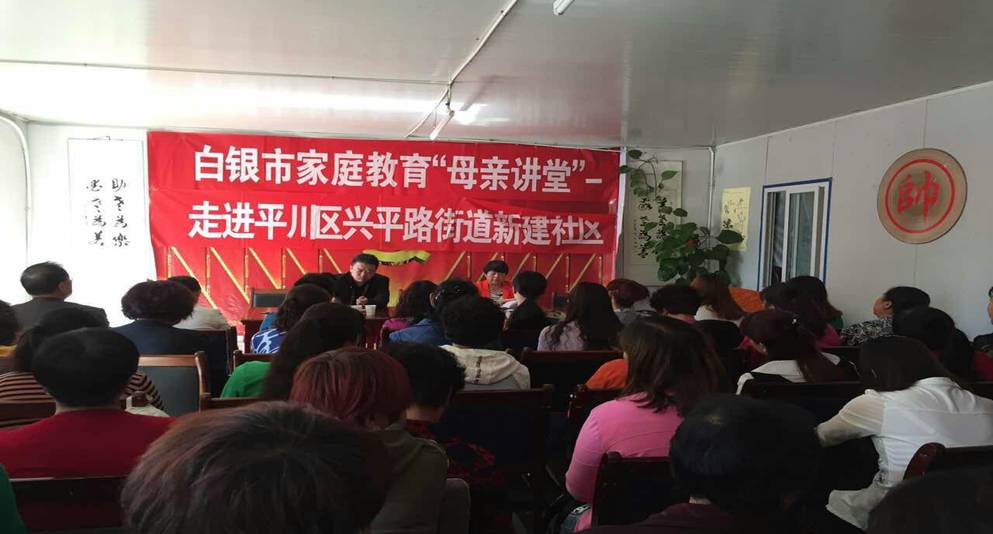 图片19.jpg 图片19.jpg