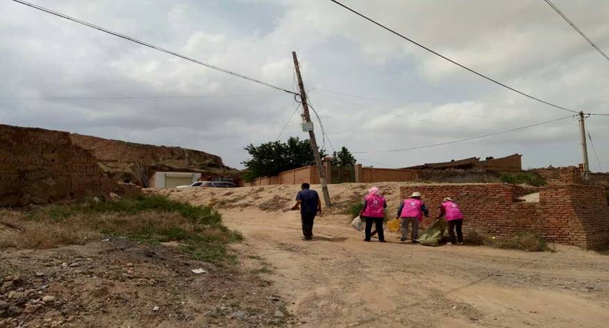 图片22.jpg 图片22.jpg