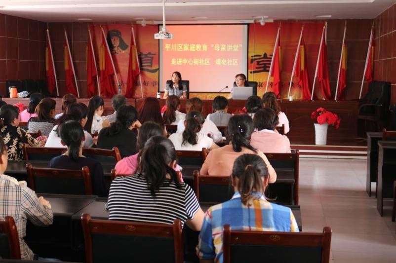 图片13.jpg 图片13.jpg