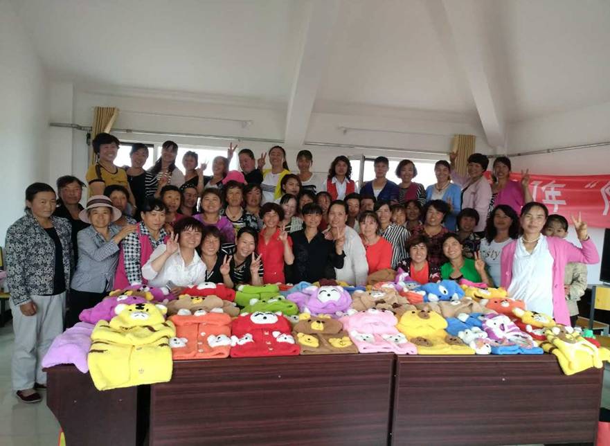 图片26.jpg 图片26.jpg