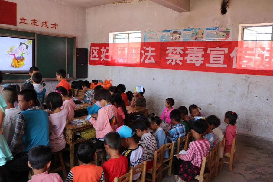 图片32.jpg 图片32.jpg