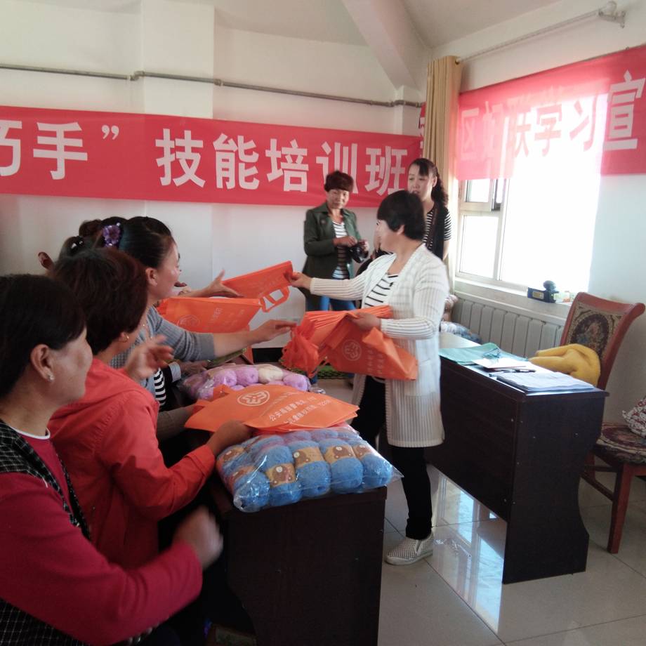 图片27.jpg 图片27.jpg