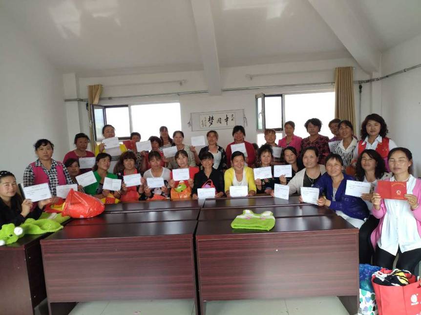 图片29.jpg 图片29.jpg