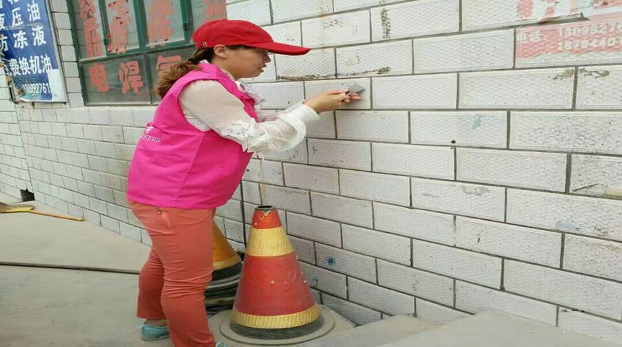 图片24.jpg 图片24.jpg