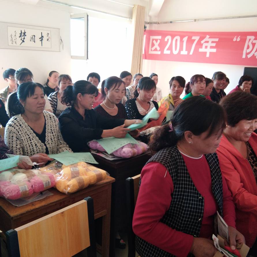 图片28.jpg 图片28.jpg