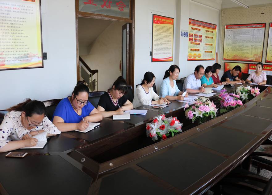 图片6.jpg 图片6.jpg