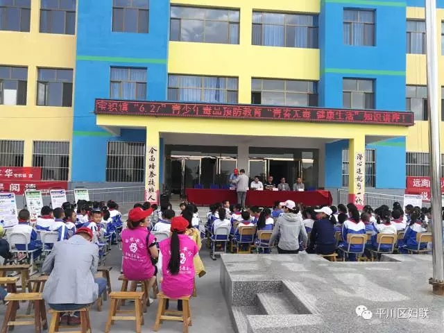 8.webp.jpg 8.webp.jpg