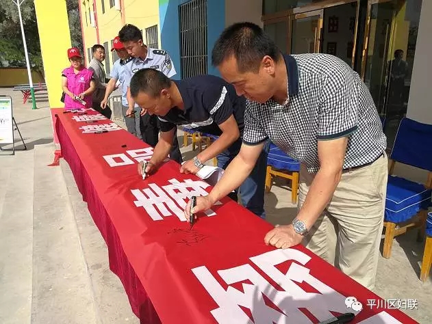 9.webp.jpg 9.webp.jpg