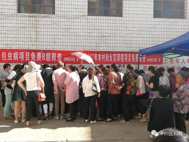 6.webp.jpg 6.webp.jpg