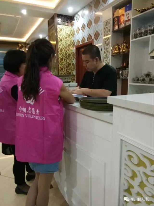 5.webp.jpg 5.webp.jpg