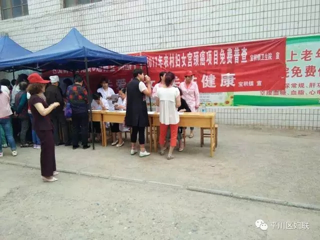 7.webp.jpg 7.webp.jpg