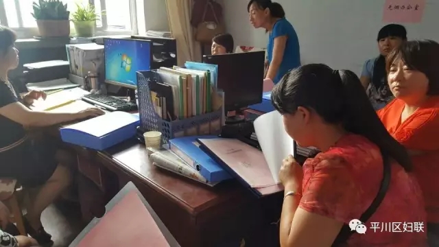 2.webp.jpg 2.webp.jpg