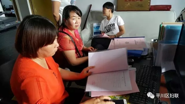 1.webp.jpg 1.webp.jpg