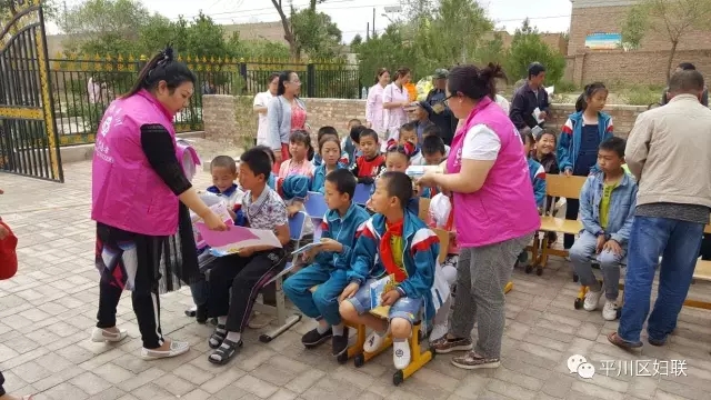 4.webp.jpg 4.webp.jpg