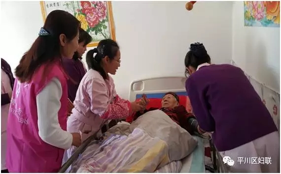 3.webp.jpg 3.webp.jpg