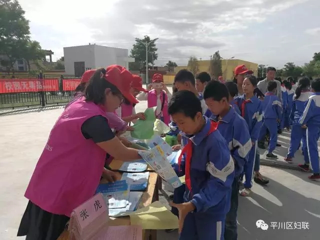 2.webp.jpg 2.webp.jpg