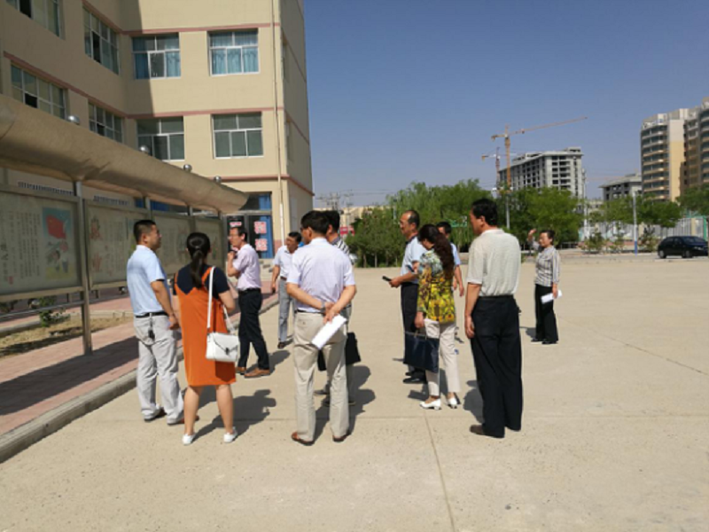 图片4.png 图片4.png