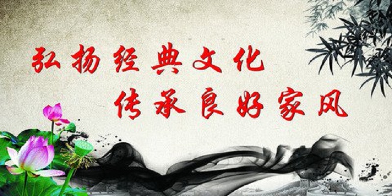 t01908609763a283273.jpg t01908609763a283273.jpg