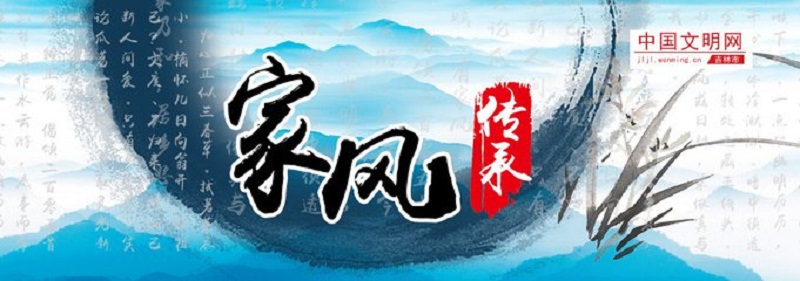 t01a5e8f71e2b8c1b8d.jpg t01a5e8f71e2b8c1b8d.jpg