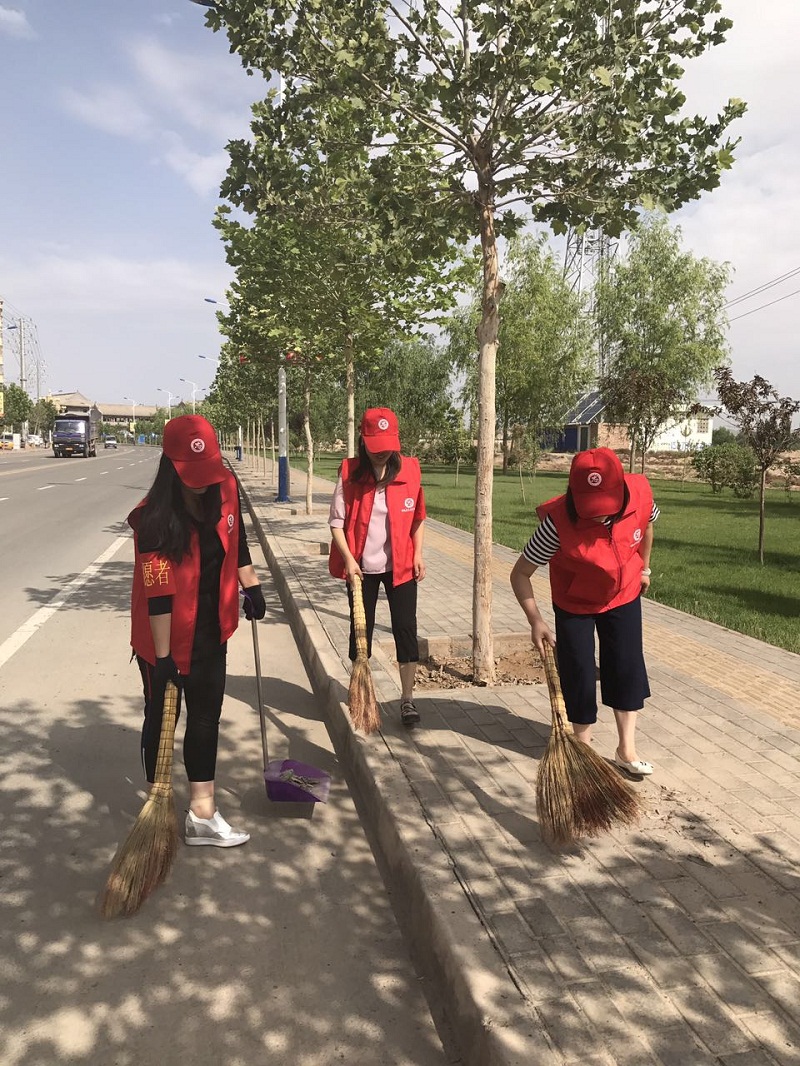 345450386679291494.jpg 345450386679291494.jpg