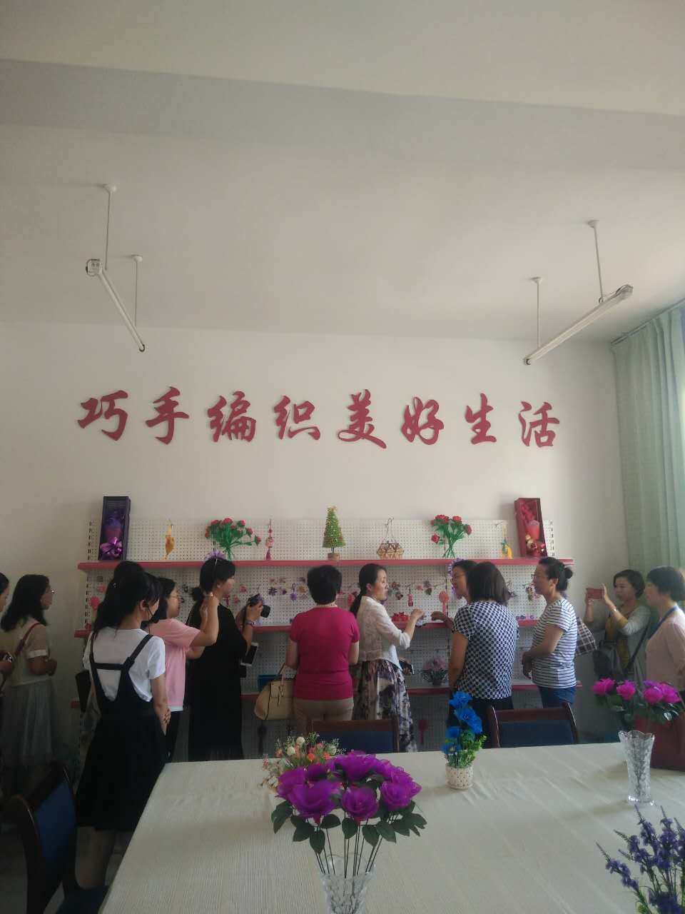 549853413882045964.jpg 549853413882045964.jpg