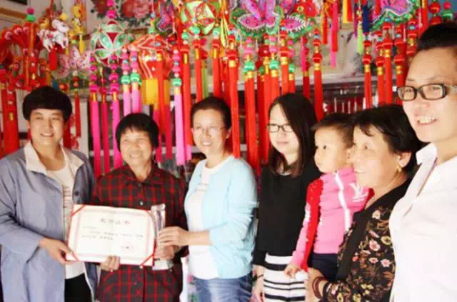 微信图片_20170908111621.png 微信图片_20170908111621.png