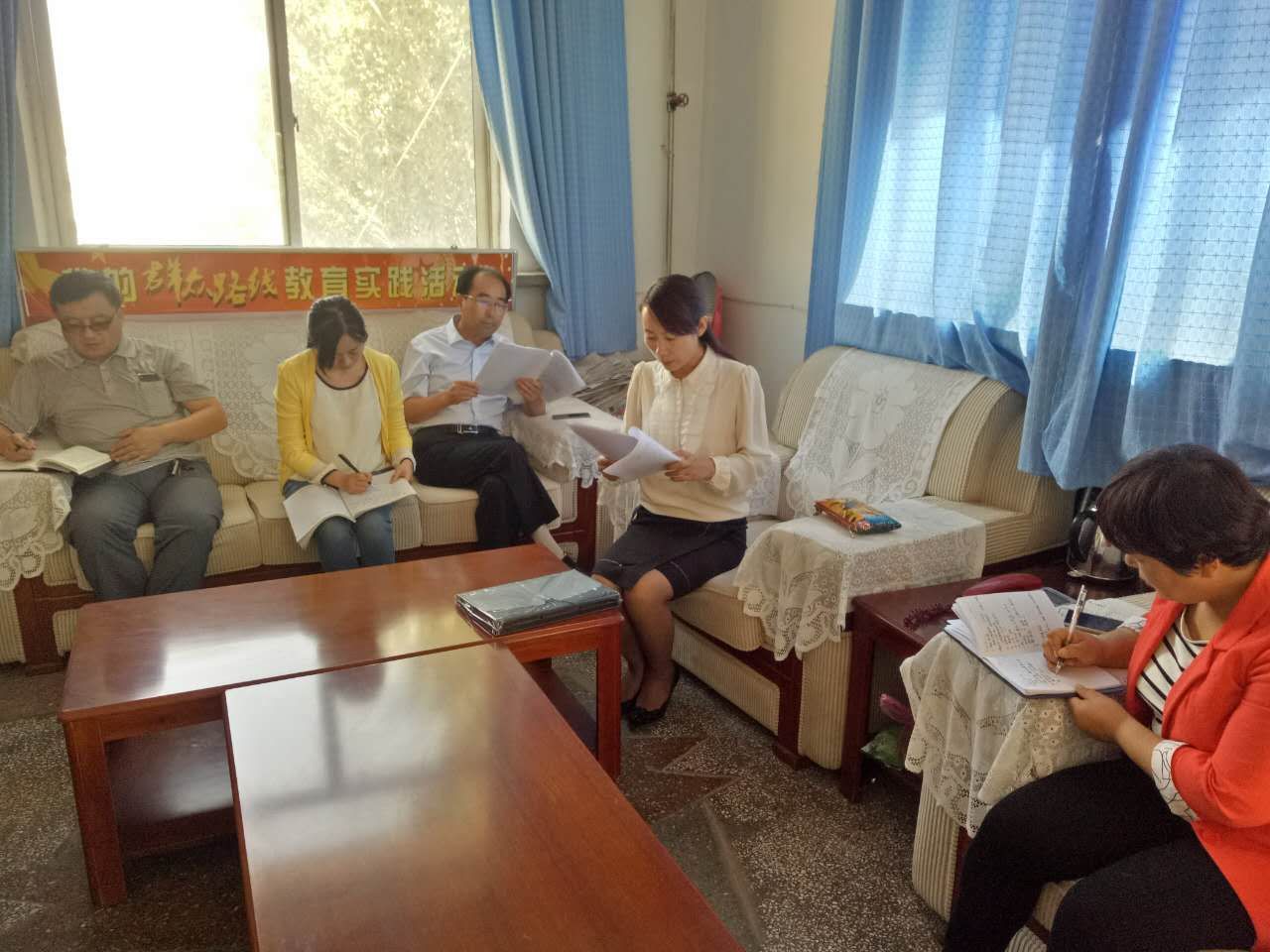 mmexport1505098935756.jpg mmexport1505098935756.jpg