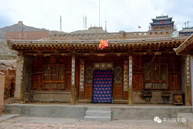 10.webp.jpg 10.webp.jpg