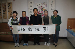 IMG_6066_副本_副本.jpg IMG_6066_副本_副本.jpg