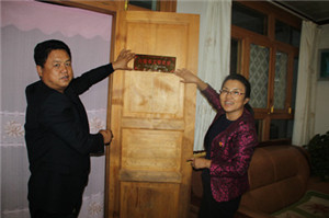 IMG_6090_副本_副本.jpg IMG_6090_副本_副本.jpg