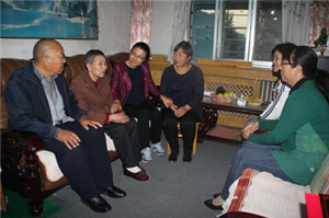 IMG_5999_副本_副本.jpg IMG_5999_副本_副本.jpg