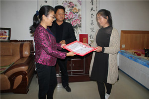 IMG_6068_副本_副本.jpg IMG_6068_副本_副本.jpg