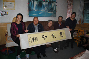 IMG_6002_副本_副本.jpg IMG_6002_副本_副本.jpg