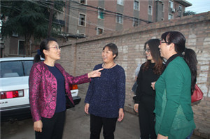 IMG_5971_副本_副本.jpg IMG_5971_副本_副本.jpg