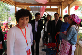 IMG_7325_副本.jpg IMG_7325_副本.jpg