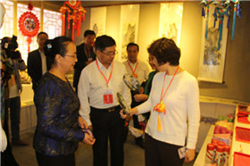 IMG_7331_副本.jpg IMG_7331_副本.jpg