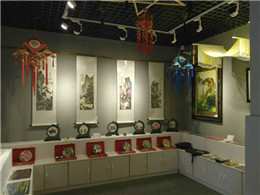 微信图片_20170928194922.jpg 微信图片_20170928194922.jpg