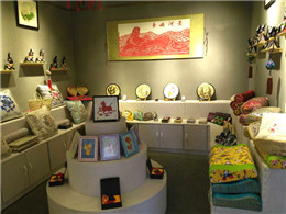 微信图片_20170928195003.jpg 微信图片_20170928195003.jpg