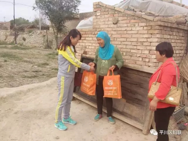 2.webp.jpg 2.webp.jpg